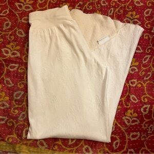 Lot of Kundalini Yoga Pants with Tunic and Hoodie